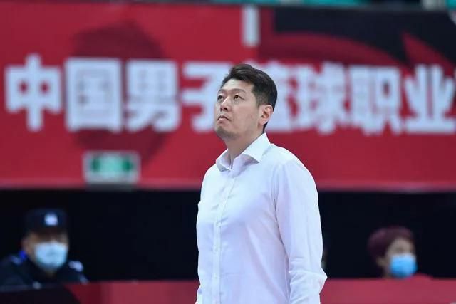 国产福利免费在线观看