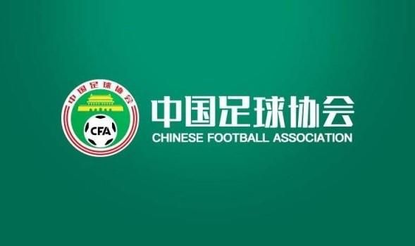 青青草在线播放
