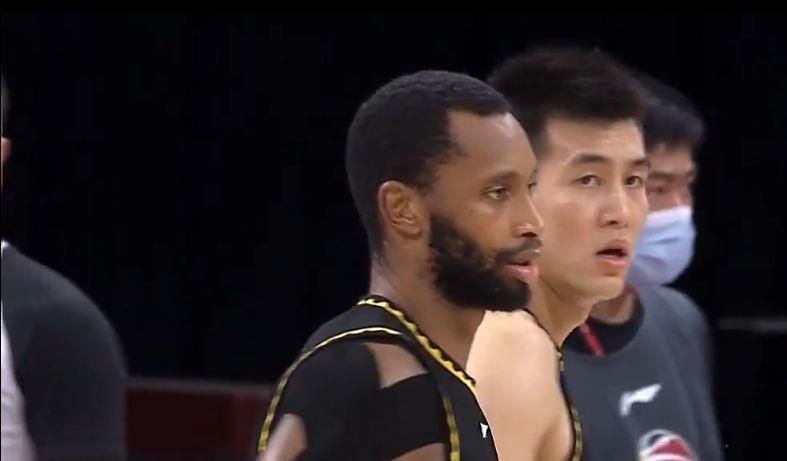 哆啪啪免费视频