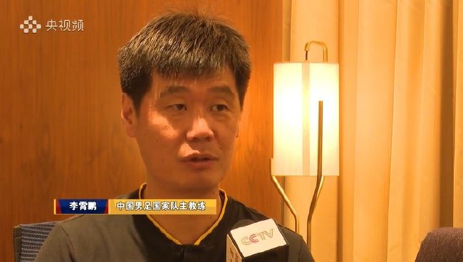 亚洲精品国产精品国自产观看