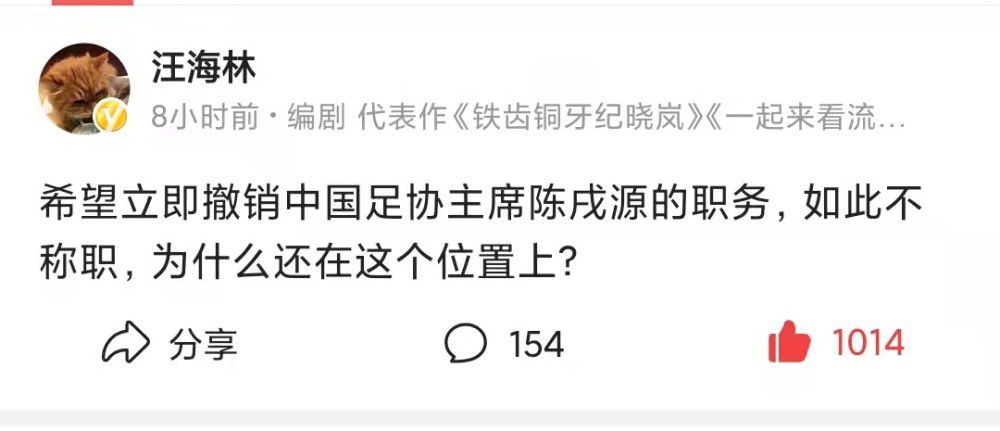 91视频一区二区