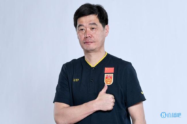 亚洲精品123区在线观看