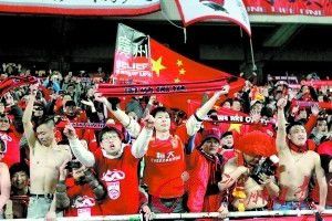 少妇与黑人35厘米