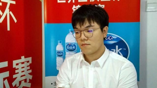 后进极品圆润翘臀在线播放