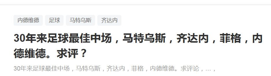 国产色婷婷精品免费视频