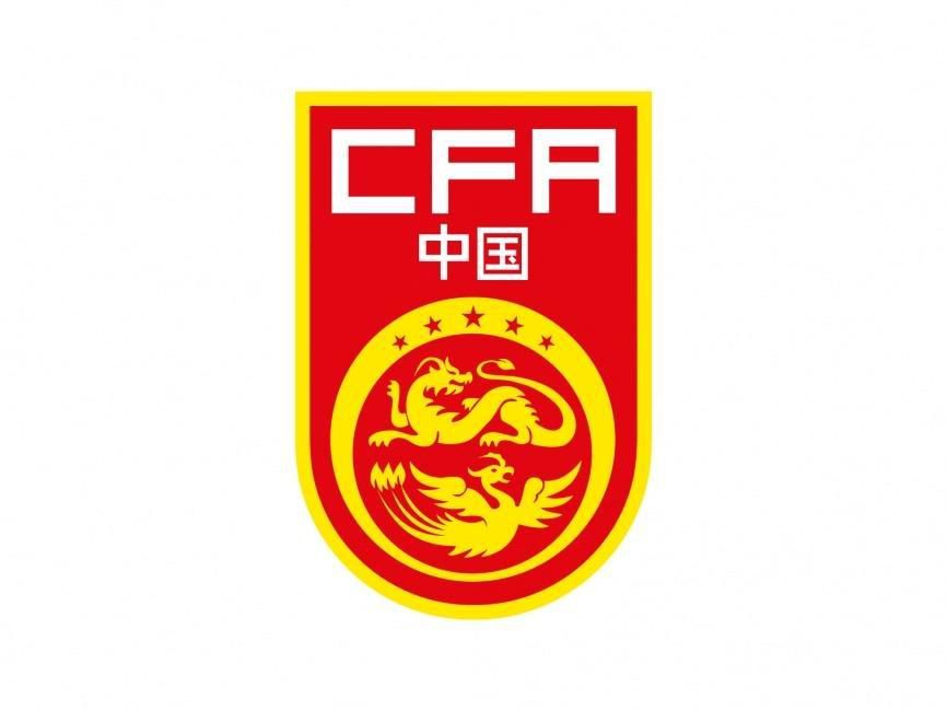 亚洲aav