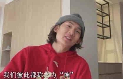 欧美一区二区免费