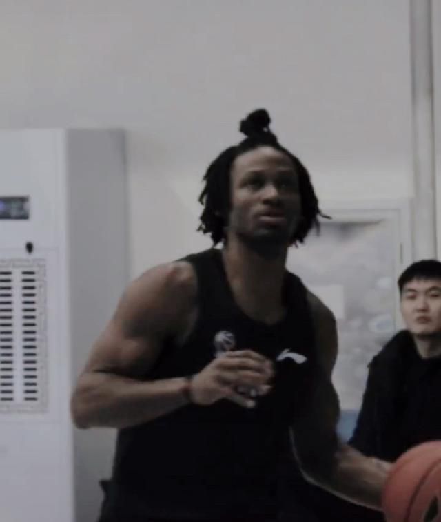欧美黄色二区