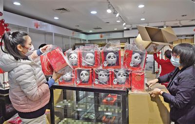 欧美精品播放