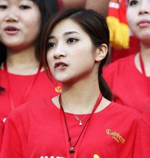 日本欧美黄色
