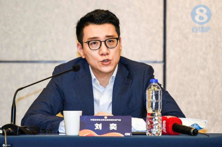 曹留社区2023年一二三四五六七八
