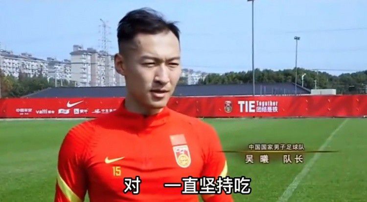 91网在线