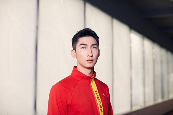 中文字幕无线精品乱码一区