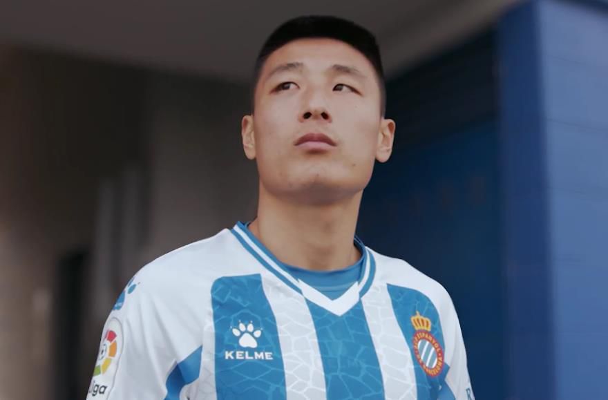 刚生完产后狂喷奶水在线观看