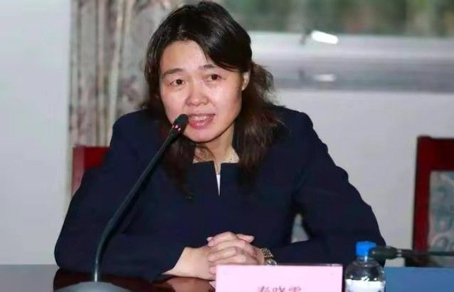 成人做爰100部片免费下载