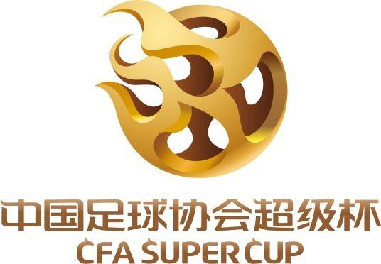 在线免费一区