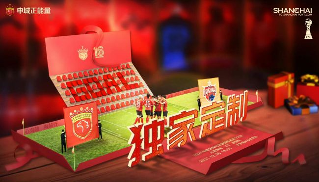 大尺度同性做爰未删减