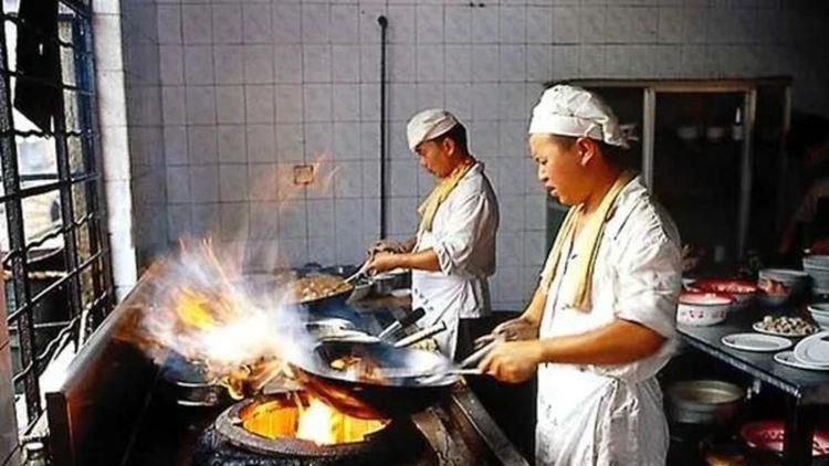 自甘堕落的女人