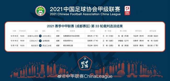 人成电影网