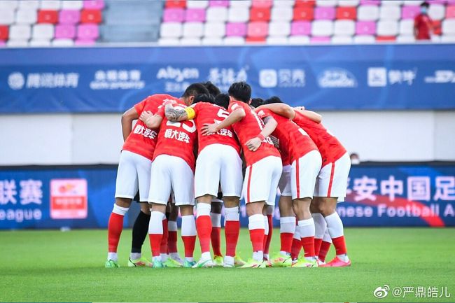 国产免费一区二区三区最新