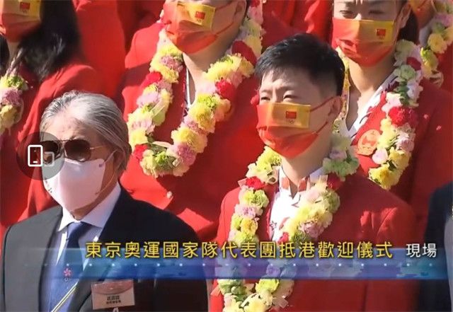 亚洲欧洲精品一区二区三区
