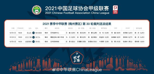 抓灰系列第1部