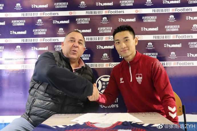 欧美嘘嘘