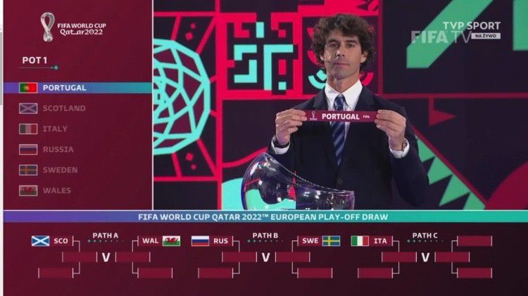 美女极品嫩红鲍