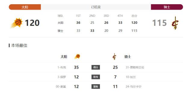 视频一区国产精品