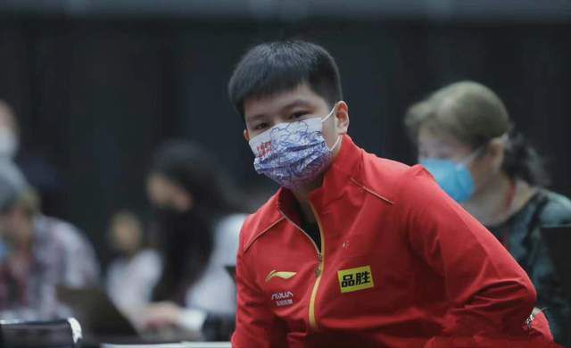 亚洲在线欧美