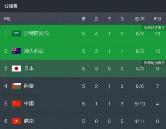 岳母的诱惑