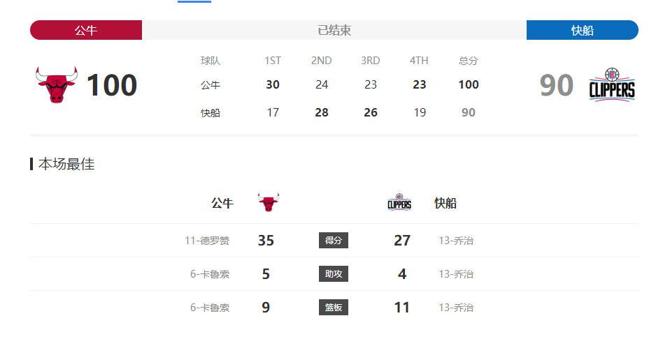 巨胸喷奶水免费www视频