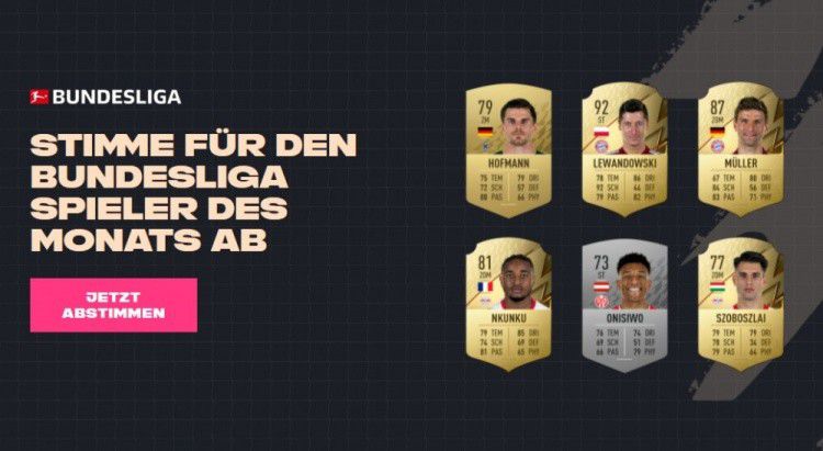触手h