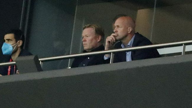 电视剧老
