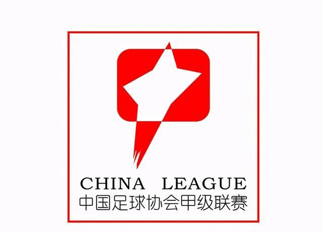 中文字幕在线视频一区
