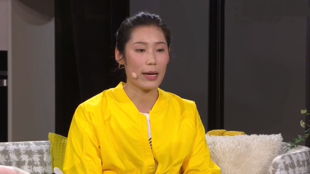 精品免费在线视频