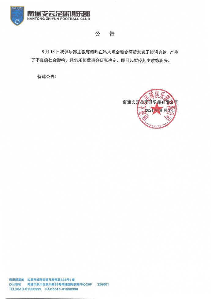 免费国产一区二区三区