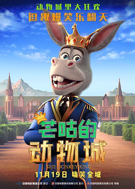 成人久久18免费网