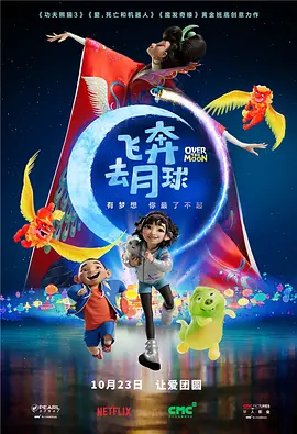 国产精品免费看久久久久