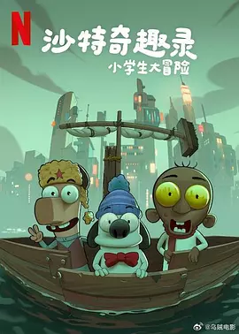 青草青草久热精品视频在线网站