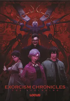 亚洲第一综合色