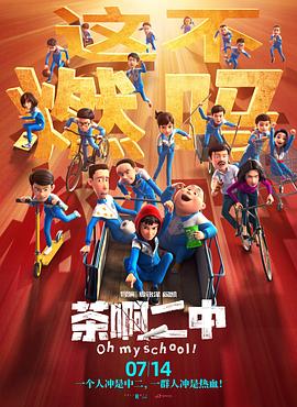 bt亚洲天堂