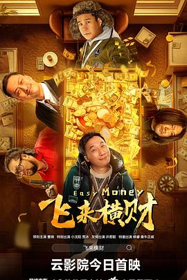 久久亚洲网
