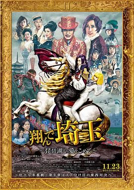 337p西西人体大胆瓣开部