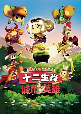 尤果网赵娜娜的图片和写真