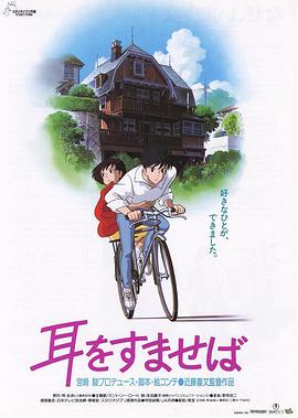 91av综合