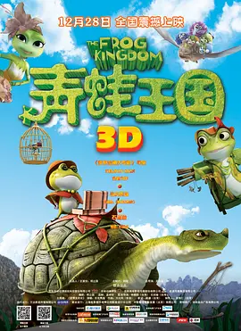 久久久一区二区三区