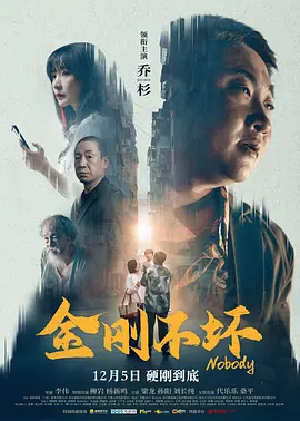 妈妈的条件