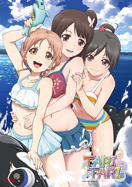 久久丁香