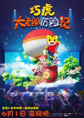国产精品九九